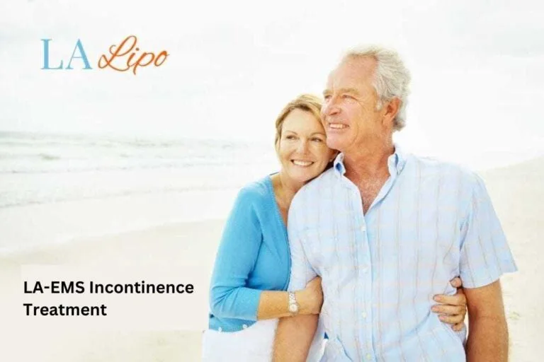 Which treatment is right for you? Contact LA LIPO Blackheath to find out more today!