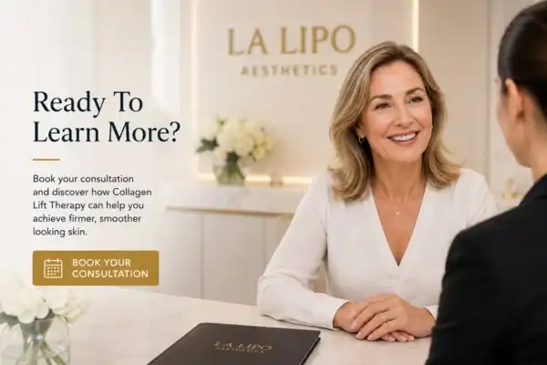 How Do I Know Which Non-Surgical Skin Tightening Treatment Is Right for Me Blackheath?
